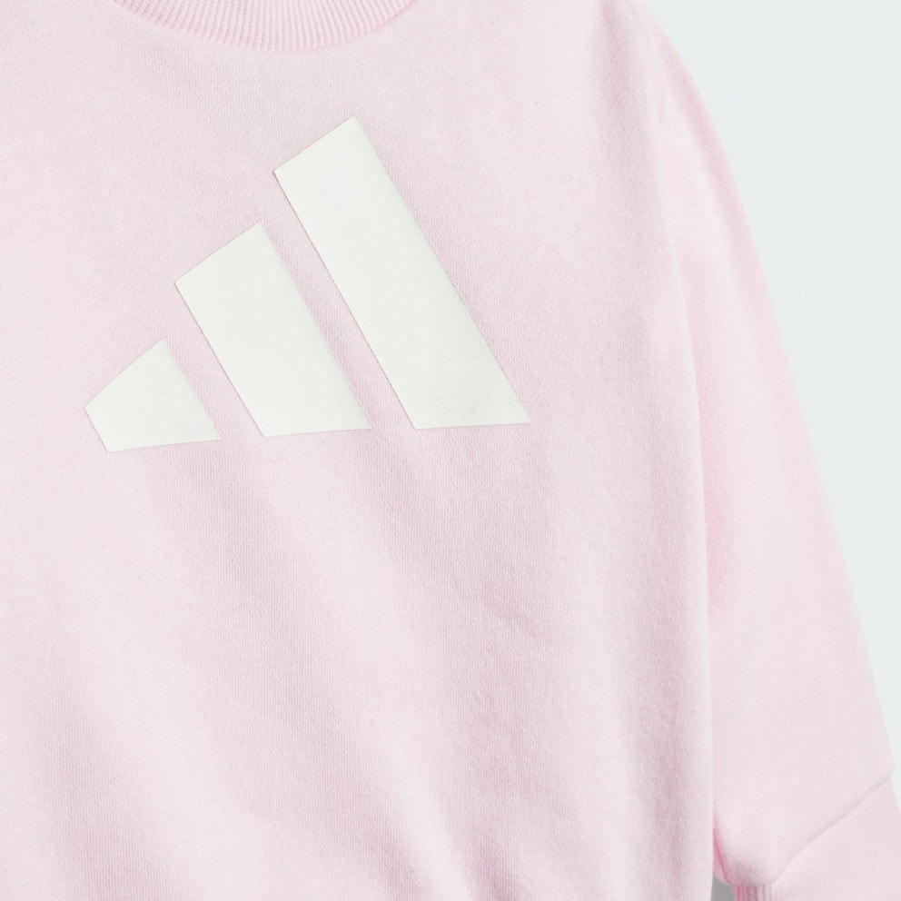 adidas Sportswear Infants' Tracksuit