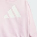 adidas Sportswear Infants' Tracksuit