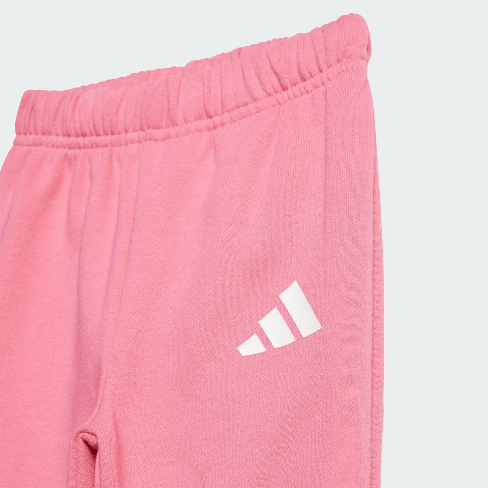 adidas Sportswear Infants' Tracksuit