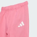 adidas Sportswear Infants' Tracksuit