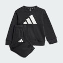 adidas-sportswear-essentials-joggers-kids