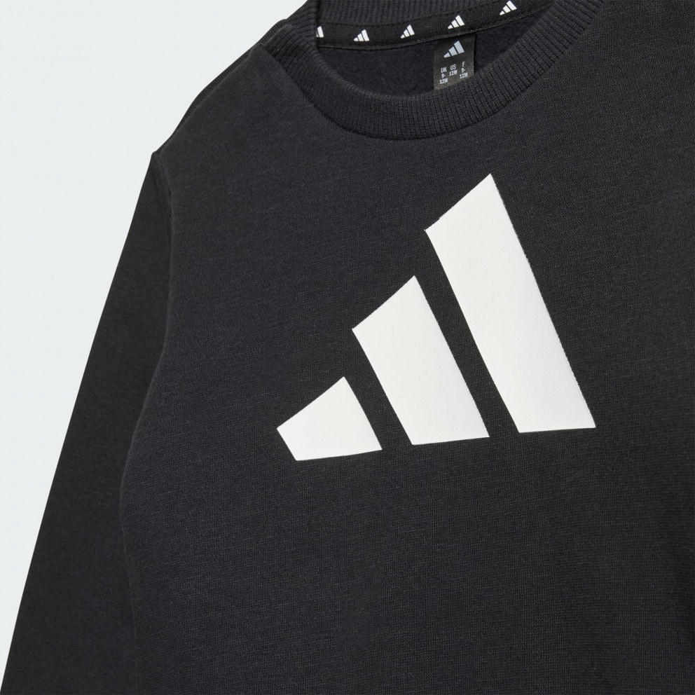 adidas Sportswear Βρεφικό Σετ Φόρμας