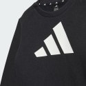 adidas Sportswear Βρεφικό Σετ Φόρμας