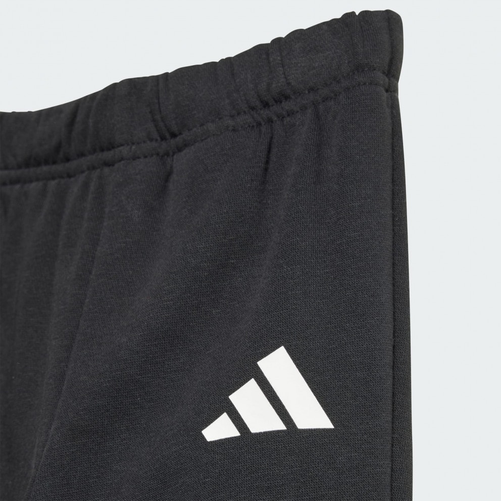 adidas Sportswear Βρεφικό Σετ Φόρμας
