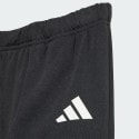adidas Sportswear Βρεφικό Σετ Φόρμας