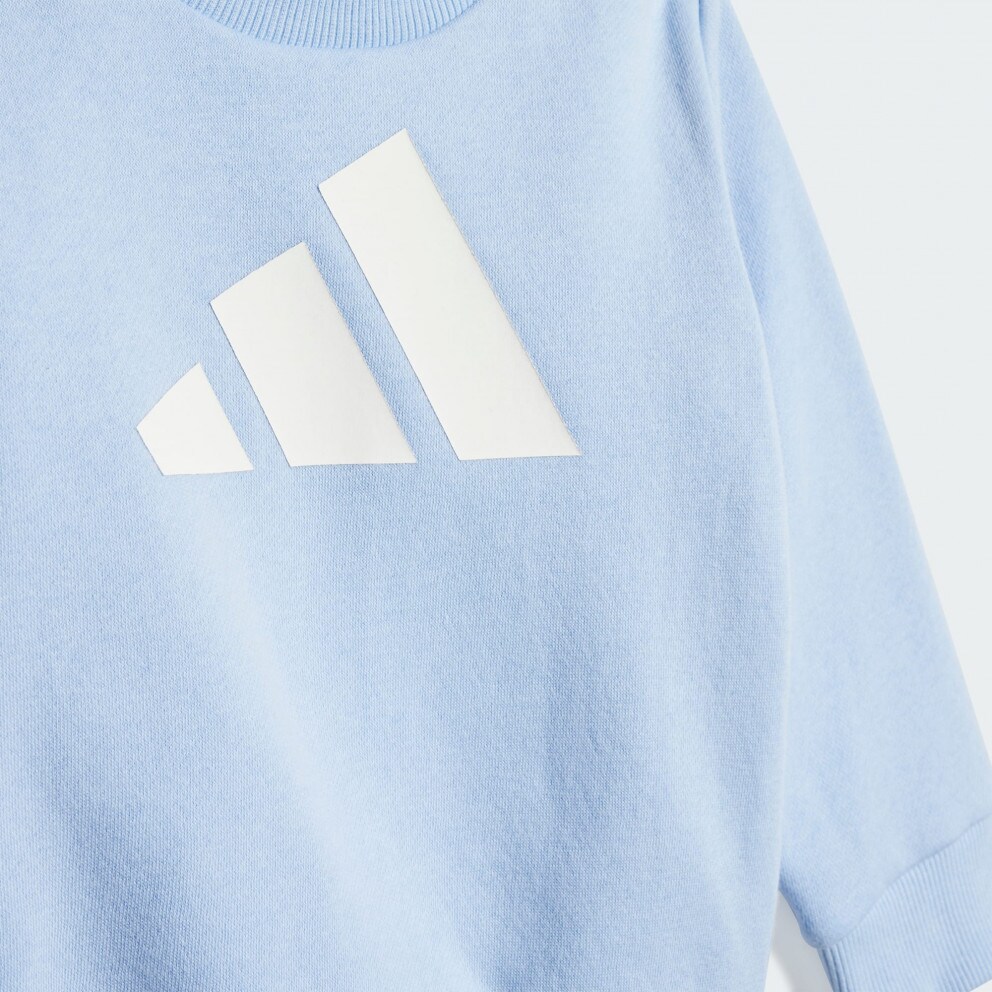 adidas Sportswear Infants' Tracksuit