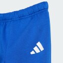 adidas Sportswear Infants' Tracksuit