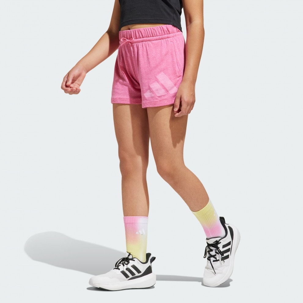 adidas sportswear Essentials Shorts Kids