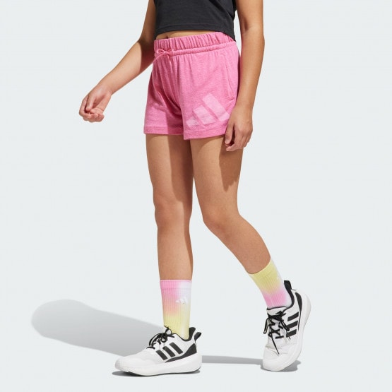adidas sportswear Essentials Shorts Kids