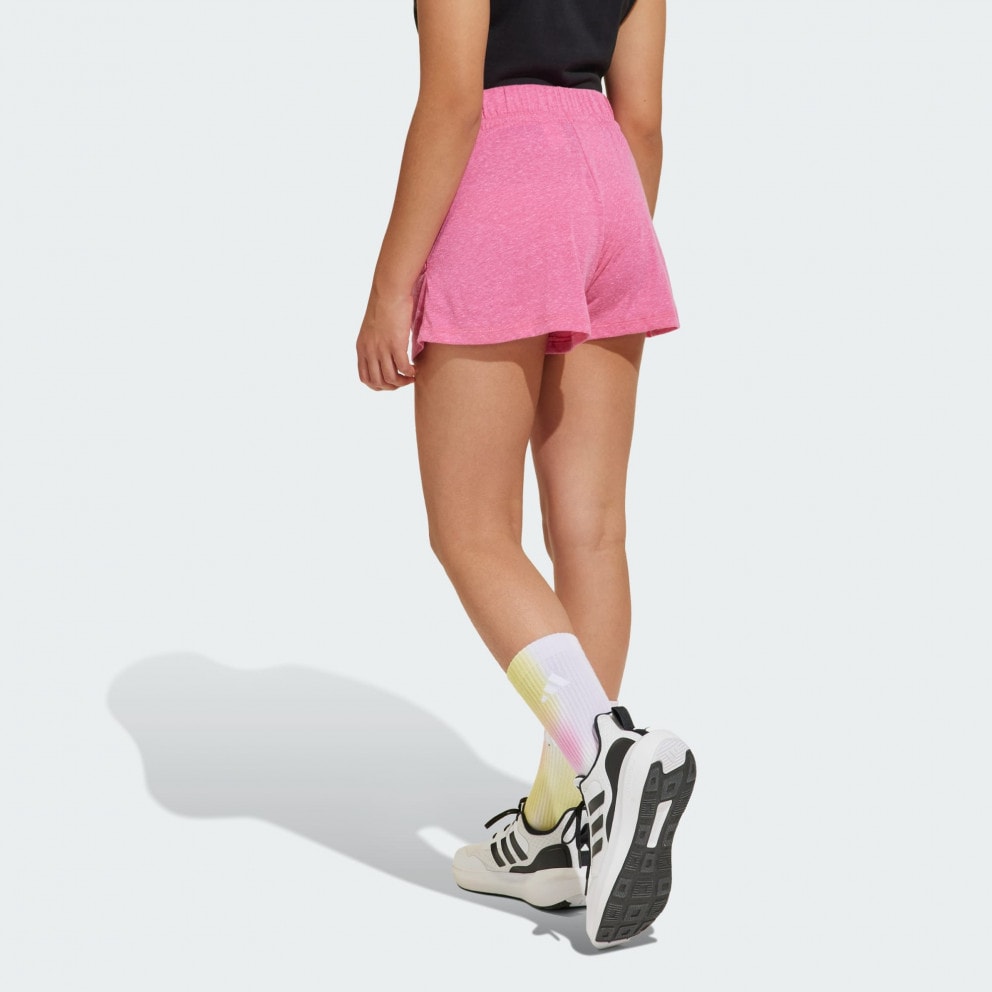 adidas sportswear Essentials Shorts Kids