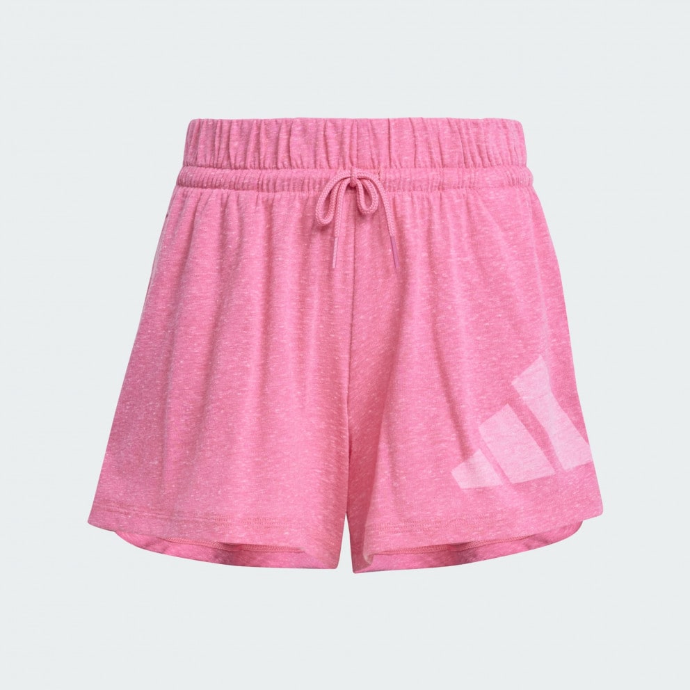 adidas sportswear Essentials Shorts Kids