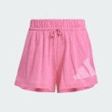adidas sportswear Essentials Shorts Kids