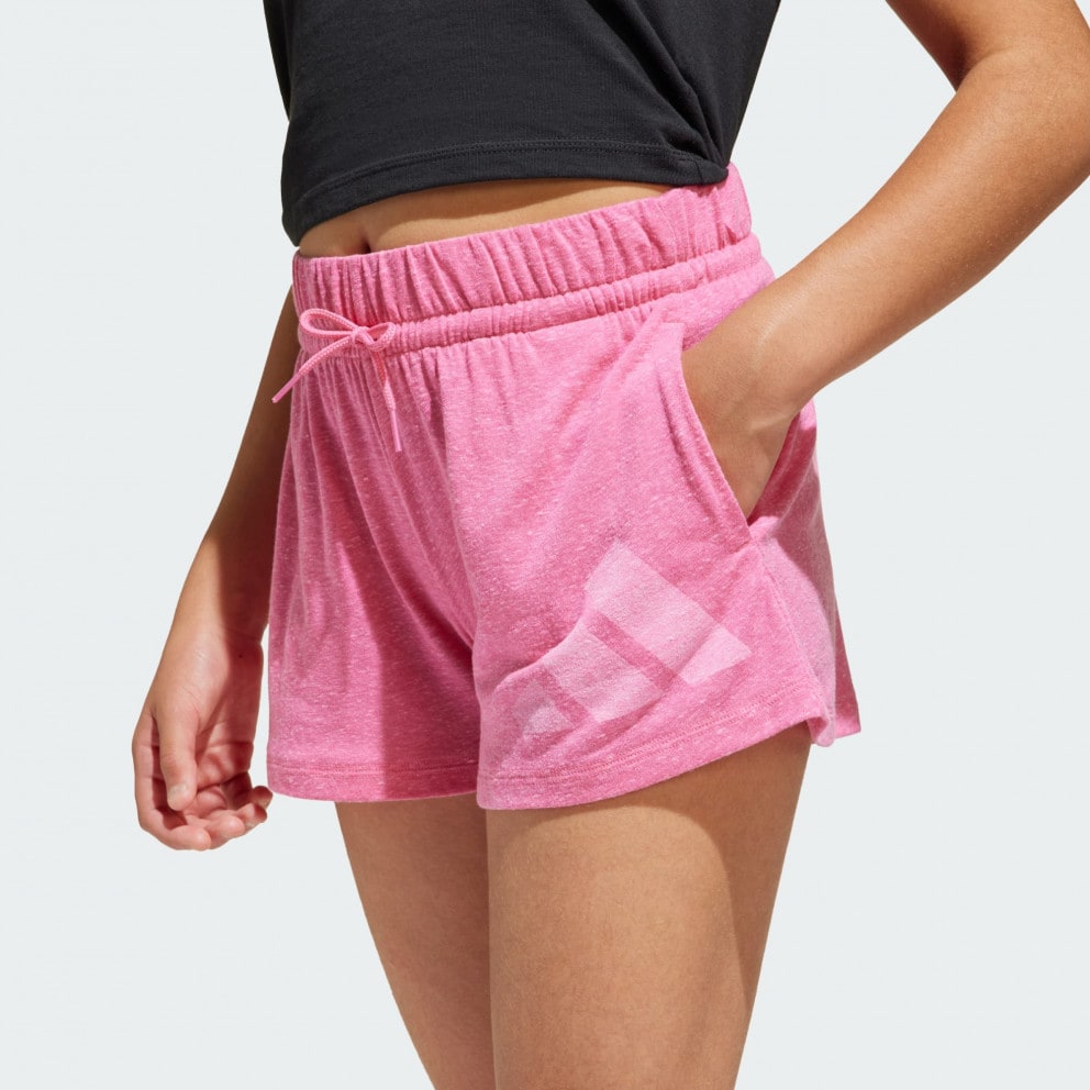 adidas sportswear Essentials Shorts Kids