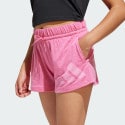 adidas sportswear Essentials Shorts Kids