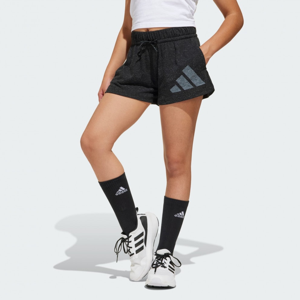 adidas sportswear Essentials Shorts Kids