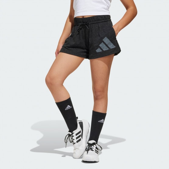 adidas sportswear Essentials Shorts Kids
