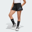 adidas-sportswear-essentials-shorts-kids