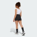 adidas sportswear Essentials Shorts Kids
