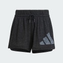 adidas sportswear Essentials Shorts Kids