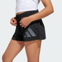 adidas sportswear Essentials Shorts Kids
