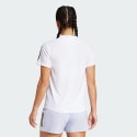 adidas Own the Run CLIMACOOL Colorblock Tee
