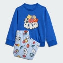 adidas-sportswear-seasonal-essentials-fun-track-suit-set-kids