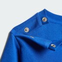 adidas Sportswear Infants' Tracksuit