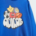 adidas Sportswear Infants' Tracksuit