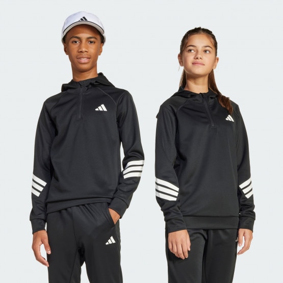 adidas sportswear All Sports NXT Hoodie Kids