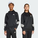 adidas-sportswear-all-sports-nxt-hoodie-kids