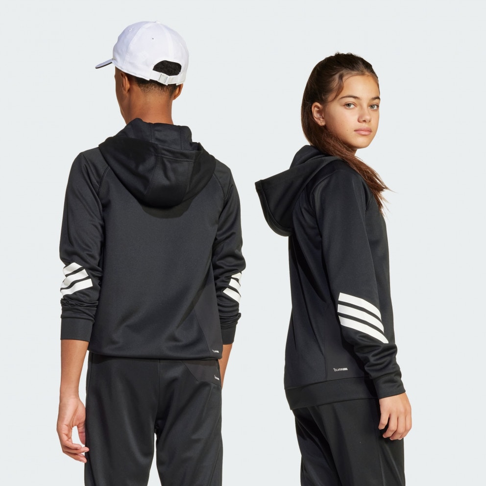 adidas sportswear All Sports NXT Hoodie Kids