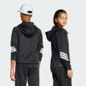 adidas sportswear All Sports NXT Hoodie Kids