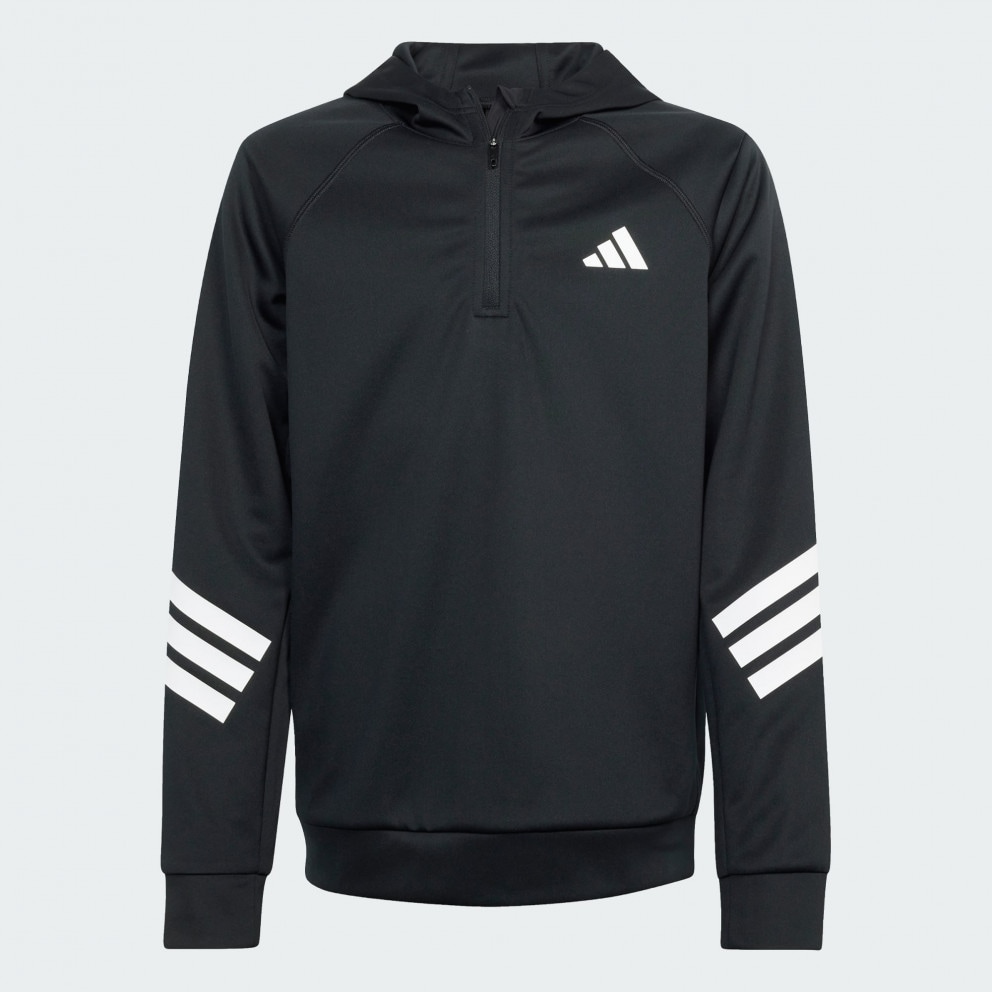 adidas sportswear All Sports NXT Hoodie Kids