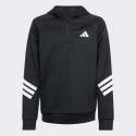 adidas sportswear All Sports NXT Hoodie Kids