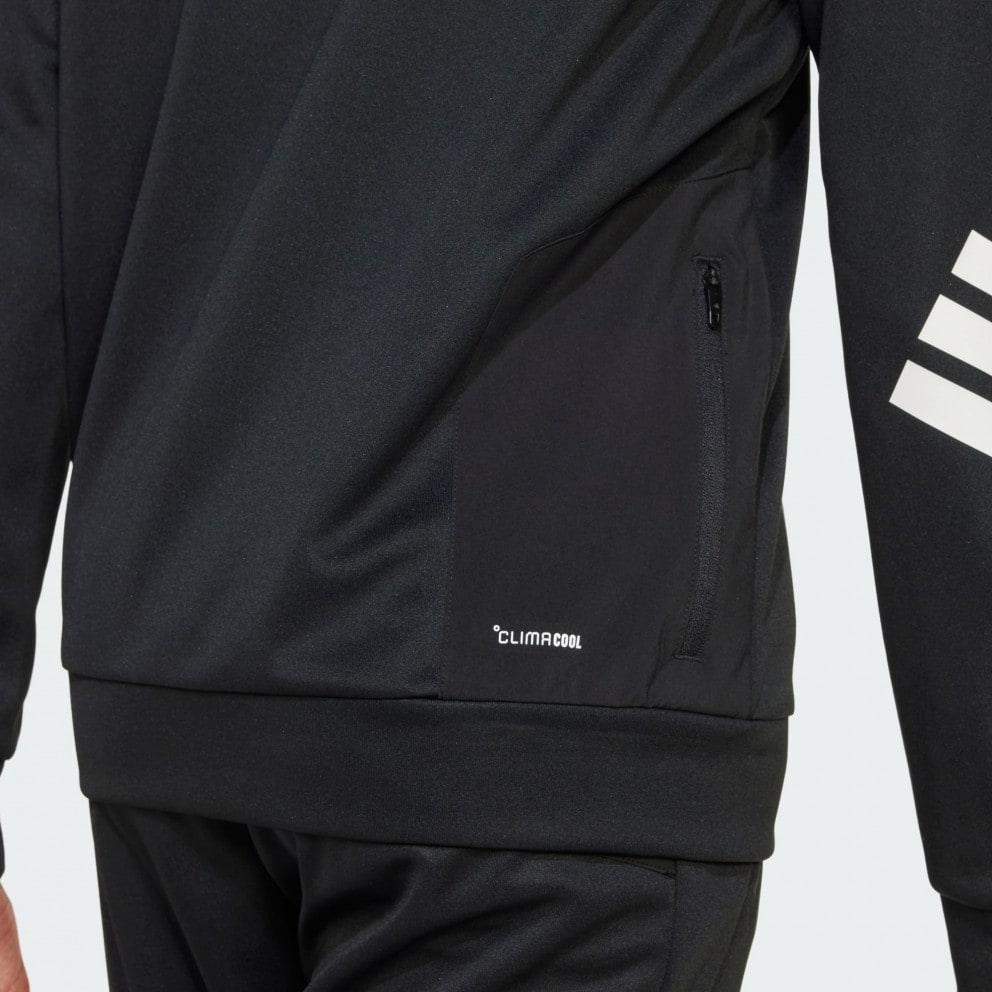 adidas sportswear All Sports NXT Hoodie Kids