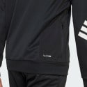 adidas sportswear All Sports NXT Hoodie Kids