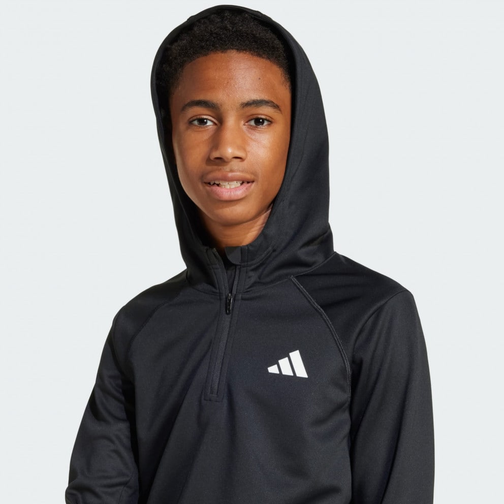 adidas sportswear All Sports NXT Hoodie Kids