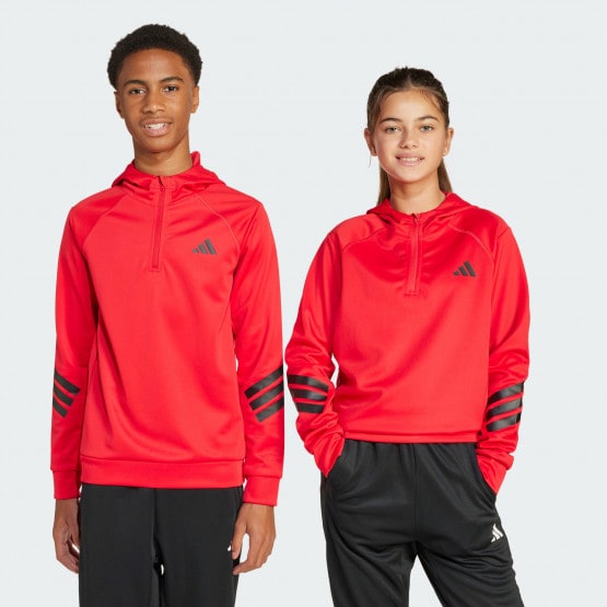 adidas sportswear All Sports NXT Hoodie Kids