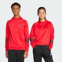 adidas sportswear All Sports NXT Hoodie Kids
