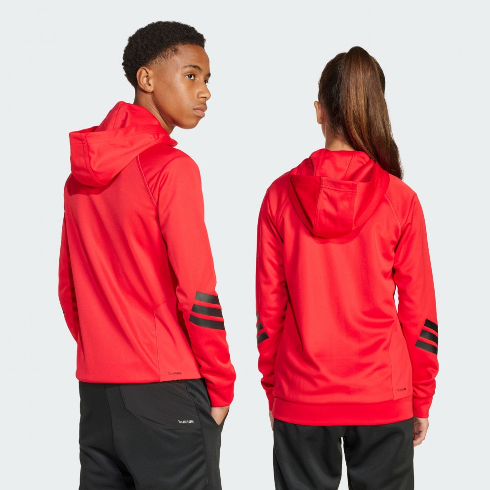 adidas sportswear All Sports NXT Hoodie Kids