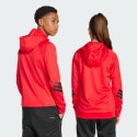 adidas sportswear All Sports NXT Hoodie Kids