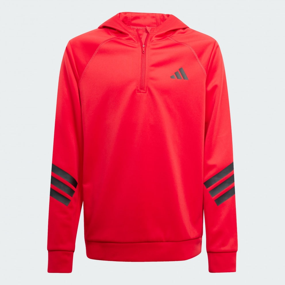 adidas sportswear All Sports NXT Hoodie Kids