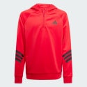 adidas sportswear All Sports NXT Hoodie Kids