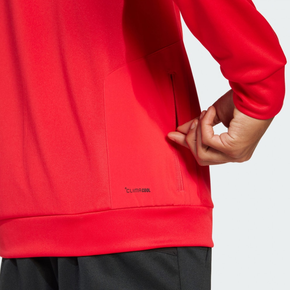adidas sportswear All Sports NXT Hoodie Kids