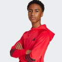 adidas sportswear All Sports NXT Hoodie Kids