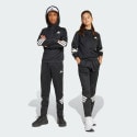 adidas sportswear All Sport Nxt Pants Kids