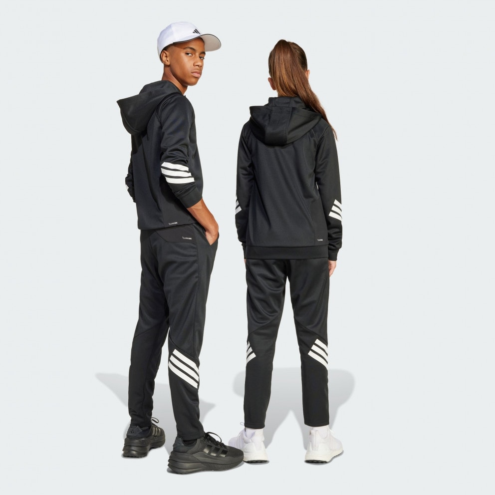 adidas sportswear All Sport Nxt Pants Kids