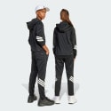 adidas sportswear All Sport Nxt Pants Kids