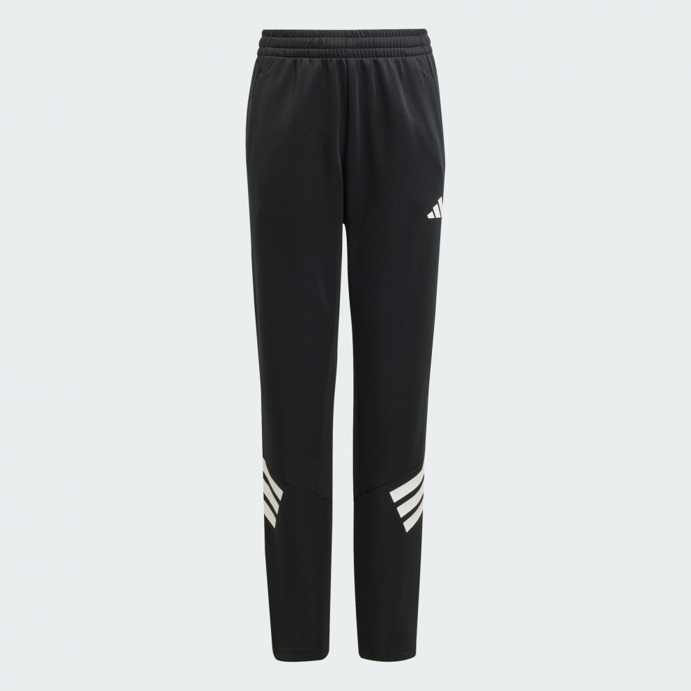 adidas sportswear All Sport Nxt Pants Kids