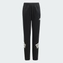 adidas sportswear All Sport Nxt Pants Kids